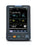 Accutorr 7 - Vital Signs Monitor Spot CO2, NIBP, SpO2, Temperature Battery Operated - Mindray Usa - 121-001692-00