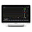 BeneVision N12 - Patient Monitor Monitoring 3 / 5 6 Lead ECG, NIBP, Respiration, SpO2, Termperature AC Power - 121-001522-00