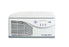 Eppendorf Model 5920R - Refrigerated Benchtop Centrifuge Package Multiple Options Fixed Angle Rotor / Swinging Bucket Rotor / Microplate Rotor Capable 100 to 13,700 RPM / 21,194xG Max RCF (Fixed Angle Rotor) - 2231000842