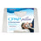 Ag Industries - PILLOW, CPAP AG (6/CS) - AG-PILLOW