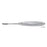 Miltex-Integra Elevator Lempert 7-15/64" Curved Ea - 19-1341