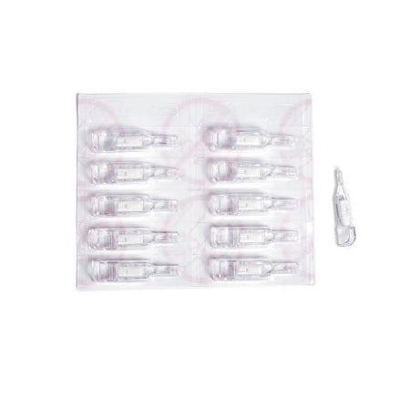 DCA Vantage - Capillary Holder For Analyzer / Creatinine Tests - Siemens - 10888739