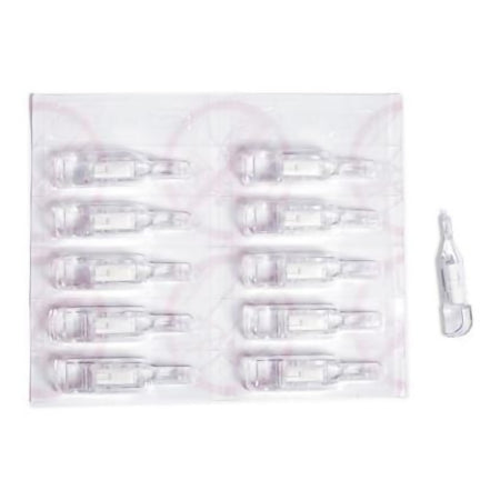 DCA Vantage - Capillary Holder For Analyzer / Creatinine Tests - 10888739