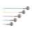 Snap Leadwire