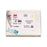3M Healthcare Biological Indicator Attest Super Rapid 5 Steam+ Challenge Pack 1 Hour 24/Ca - 41482V