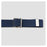 J.T. Posey Company Belt Gait 2X71" Bariatric Cotton Ea - 6528L