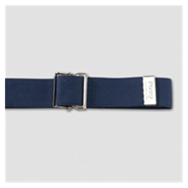 J.T. Posey Company Belt Gait 2X71" Bariatric Cotton Ea - 6528L