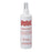 Ruhof Corp. Remover Stain B.I.P. 1 Pint Fragrance Free 12/Ca - 34502-18