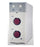 Mindray - Invasive Blood Pressure Module For use with Patient Monitor - 121-001580-00