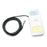 CA70 Series - Foot Pedal - 1059017