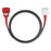Masimo - Paitent Cables CABLE, EXTENSION, RAINBOW, 4FT For use wtih Patient Monitors - 4481