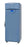 Helmer I Series - Upright Freezer Pharmaceutical 25.2 cu.ft. 1 Solid Door Automatic Defrost - 5222125-2