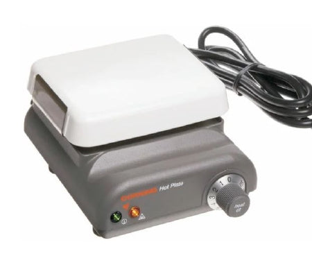 Corning - Hot Plate - 11497A