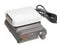 Corning - Hot Plate - 11497A