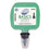Dial Corporation Soap Foam Dial Basics 1.25 Liter Floral 3/Case - 1700005052