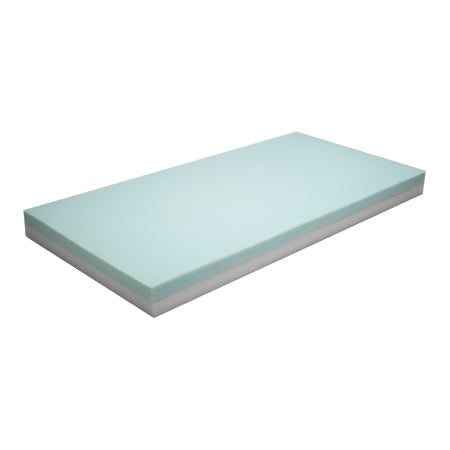 Protekt - Bed Mattress Bariatric 80 X 48 X 6 Inch - 6000093