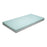 Protekt - Bed Mattress Bariatric 80 X 48 X 6 Inch - 6000093
