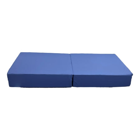 All Care - Floor Mat 10 X 30 X 76 Inch - Med-Mizer - 7024