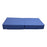 All Care - Floor Mat 10 X 30 X 76 Inch - Med-Mizer - 7024
