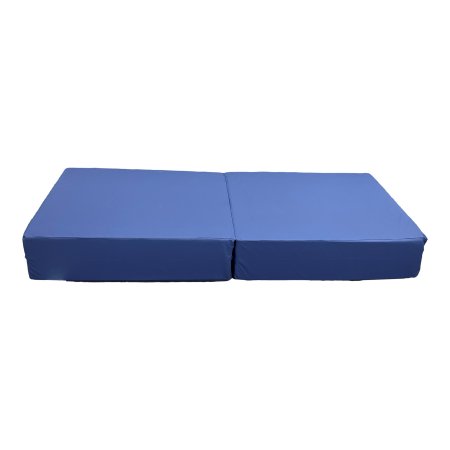 All Care - Floor Mat 10 X 30 X 76 Inch - 7024