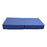 All Care - Floor Mat 10 X 30 X 76 Inch - 7024