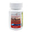 McKesson - Nightime Pain / Allergy Relief 500 mg Strength Acetaminophen / Diphenhydramine HCl Capsule 100 per Bottle - 224-01-HST