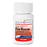 McKesson - Nightime Pain / Allergy Relief 500 mg Strength Acetaminophen / Diphenhydramine HCl Capsule 50 per Bottle - 224-05-HST