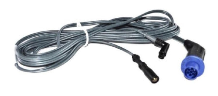 Olympus America - HF-Cable Bipolar 4 mm - WA00014A