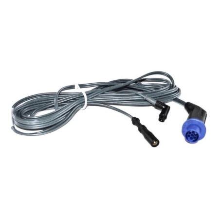 Olympus America - HF-Cable Bipolar 4 mm - WA00014A