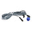 Olympus America - HF-Cable Bipolar 4 mm - WA00014A