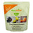 Real Food Blends Mini - Tube Feeding Formula 4 oz. Pouch Ready to Use Mini Prunes, Pears, Pumpkin Flavor Child / Adult - Nutricia North America - 182829