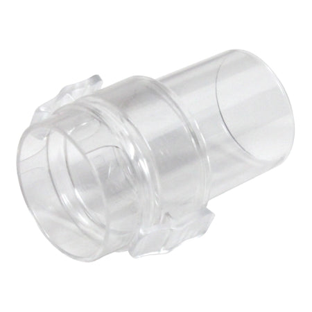 Sunset Healthcare - Quick Release CPAP Connector Standard CPAP Masks - CAP1016