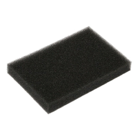 Sunset Healthcare - Foam Cabinet Filter - OF5005