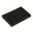 Sunset Healthcare - Foam Cabinet Filter - OF5005