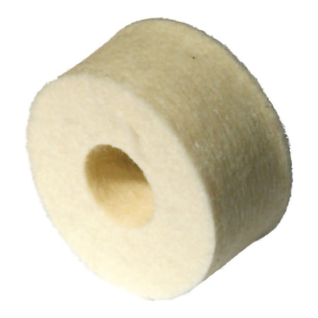 Sunset Healthcare - Felt Filter for Oxygen Concentrator - OF8001