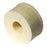 Sunset Healthcare - Felt Filter for Oxygen Concentrator - OF8001