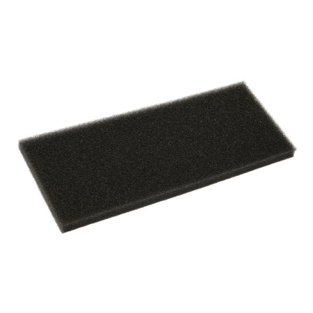 Sunset Healthcare - Invacare Mobilaire/ IRC 3 and 5 and HomeFill Foam Cabinet Filter - OF9001