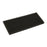 Sunset Healthcare - Invacare Mobilaire/ IRC 3 and 5 and HomeFill Foam Cabinet Filter - OF9001