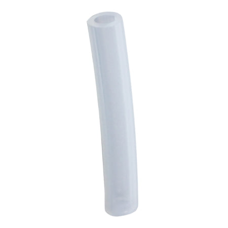 Sunset Healthcare - Suction Tubing - RES024M