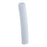 Sunset Healthcare - Suction Tubing - RES025S