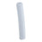Sunset Healthcare - Suction Tubing - RES025S