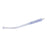 Sunset Healthcare - Bulp Tip Yankauer - TRAA001S