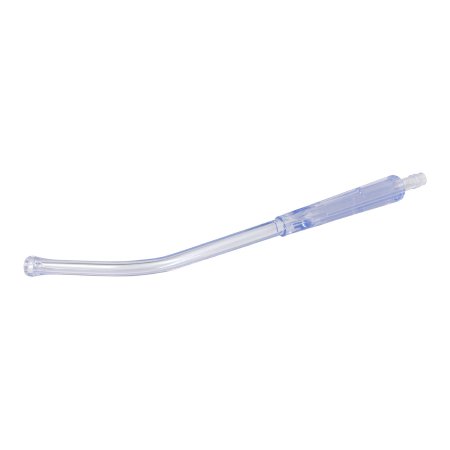 Sunset Healthcare - Bulp Tip Yankauer - TRAA001S