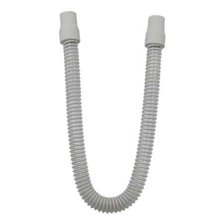 Sunset Healthcare - CPAP Tubing Standard CPAPs - TUB02