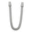Sunset Healthcare - CPAP Tubing Standard CPAPs - TUB02
