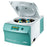 Universal 320R - Refrigerated Benchtop Centrifuge Package Multiple Options Fixed Angle Rotor / Swinging Bucket Rotor / Microplate Rotor Capable 15,000 Max RPM / 21,382xG Max RCF - Hettich Instruments - 320RPLATE