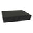 Z&Z Medical - Positioner Block 8 W X 10 D X 2 H Inch Foam Freestanding - CCMB