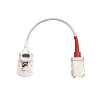 Masimo RD - Adapter Cabel 1/Box For use with Oximer Sensor - Masimo Corporation - 4092