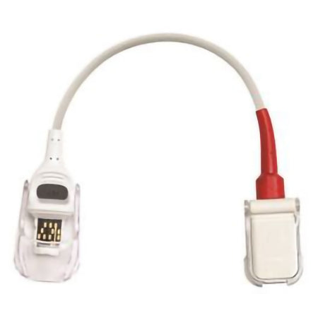 Masimo RD - Adapter Cabel 1/Box For use with Oximer Sensor - 4092