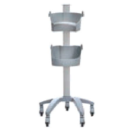 Mindray - Monitor Stand  PT Mobile - Mindray Usa - 045-002960-00
